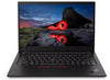 Lenovo ThinkPad X1 Carbon G8 14 in 8GB RAM 256GB SSD Fair i5