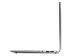 Lenovo ThinkPad X1 2 in 1 Gen 9 Intel Ultra 5 135U vPro 16GB SSD WUXGA 60hz, 14