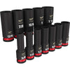Milwaukee 49-66-7011 SHOCKWAVE 1/2