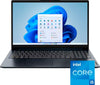 Lenovo Ideapad 1i 15.6 1215U 8GB 15.6