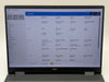 Dell Precision 7680 16