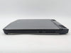 Dell Alienware R4 15