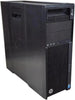 HP Z640 E5-1650 v3 Xeon E5-1650 v3 32GB RAM 2TB SSD