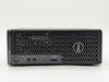 Dell Precision 3240 Compact 19
