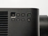 Sony VPL-FHZ700L Full HD Laser Phosphor Projector 6196 Hours - 7,000 Lumens!