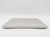 Apple MacBook Air 15M2 M2 10-core 8GB 256GB 15
