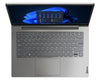 Lenovo Lenovo ThinkBook 14 Gen 4 12th Intel i5-1235U 8GB SSD FHD 60hz, 14