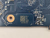 Dell Latitude 3190 2-in-1 Pentium Silver N5030 4GB Motherboard Heatsink 0CPW3K