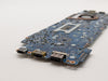 Dell FHPJ8 Latitude 7400 Motherboard Quad Core i5-8365u 1.6GHz