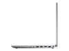 DELL Latitude Intel i7 11th Gen 32GB 15.0 