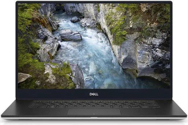Dell Precision 5540 15.6 in 4K Touch Screen Core i9-9980HK 32GB RAM 1TB SSD