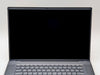 DELL Precision 5690 16