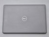 Dell Latitude 5410 14