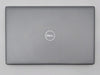 DELL LATITUDE 5530 15