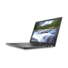 Dell Latitude 7330 Touch i5-1145G7 16 GB RAM 256 GB SSD 13.3 in FHD