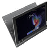 LenovoLenovo ThinkBook Plus Gen 4 13th Intel i5-1335U 16GB 512GB SSD HD 60hz, 13
