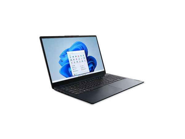 Lenovo IdeaPad Ryzen 5 7000 Series 16GB 512GB 15.6 