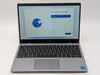 DELL LATITUDE 3330 13