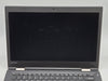 Lenovo ThinkPad X1 Carbon Gen 4 14