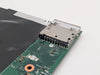 Lenovo ThinkPad T470p i5-7440HQ 2.80 GHz Motherboard 01YR871 NM-B071
