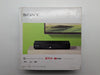 Sony BDP-S1700 WIRED Streaming Blu-Ray Disc Player