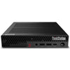 Lenovo ThinkStation P3 Tiny Gen 2 Intel Ultra 5 235 vPro 32GB 1TB SSD WARRANTY