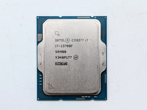 Other Computers & Networking