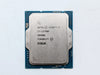 CM8071504820806 Intel CPU/Core i7-13700F 5.20GHzFC-LGA16A *READ*