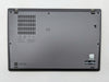 Lenovo T14s Gen 2 FHD Touch I5-1135G7 512GB 16GB W11P Backlit FP Reader IRCam