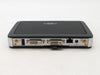 DELL Wyse 3020 Zero Client DUAL- PXA2128 SOC 4GB SSD 2GB Motherboard *READ*