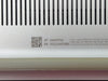 Dell XPS 13 9370 13