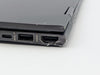 HP Envy x360 15m-cp0011dx 15