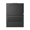 Lenovo ThinkPad E14 Gen 6 14 Series 1 155U Intel 16GB 512GB 14