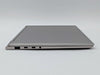 LENOVO Yoga 9 14ITL5 2-in-1 14