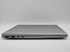 HP ZBook Firefly G11 14