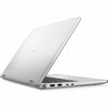Dell Pro 14 Plus PB14250 14 236V Intel Arc 16GB 512GB 14