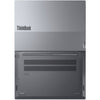Lenovo ThinkBook 14 G8 IAL Multi-Touch Intel Ultra 7 255H Intel Arc 16GB 512GB 1