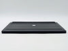 HP Dragonfly Pro 14