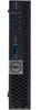 Dell Optiplex 7070 Micro i5-9500T 32GB 2TB SSD Windows 11 Pro i5-9500T 32GB 2TB