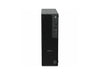 DELL Pro Max FCS1250 Intel Ultra 9 1TB WARRANTY