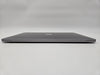 Apple 2017 MacBook Pro 13