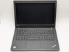 Lenovo ThinkPad T470 14