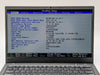 LENOVO ThinkPad X1 Carbon 6th gen 14