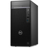 Dell 7020 Intel i7-14700 14th Gen 16GB 512GB 260 w with iec WARRANTY