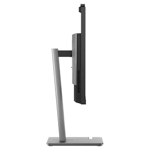 Lenovo ThinkCentre M90a Pro Gen 6 27