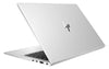 HP EliteBook 840 G7 Core i5-10210U 1.6GHz, 16GB, 256GB SSD, 14 210U 16GB 256GB 1
