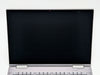 LENOVO THINKPAD X1 YOGA GEN 6 13 FHD+ I5-1145G7 8GB Motherboard Palmrest *READ*