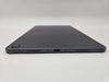 Amazon Fire Max 11 13th Gen 128GB Wi-Fi Tablet *READ*