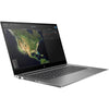 HP ZBook Studio G7 15.6 10850H Quadro T1000 32GB 1TB 15.6