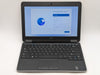 Dell Latitude E7240 Ultrabook 12